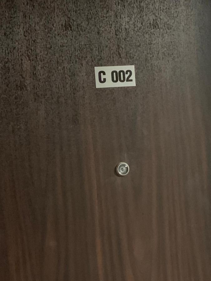 Apartament Admiralski Kolobrzeg Bagian luar foto