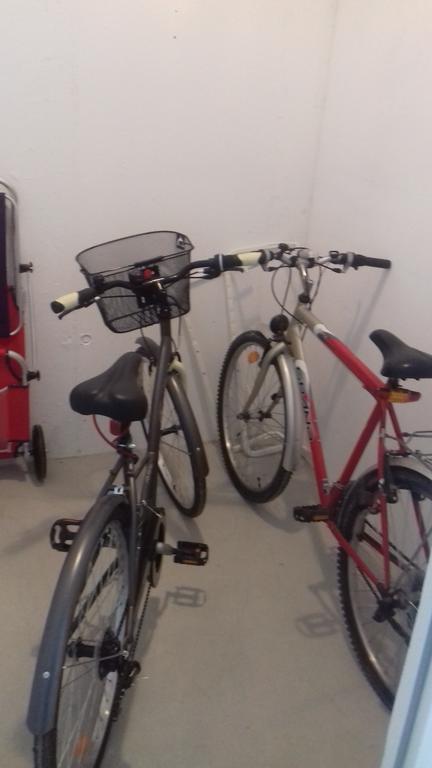 Apartament Admiralski Kolobrzeg Bagian luar foto