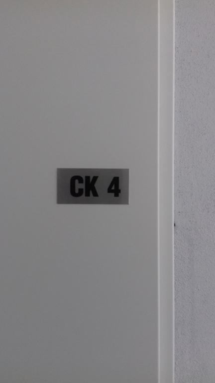 Apartament Admiralski Kolobrzeg Bagian luar foto