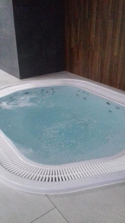 Apartament Admiralski Kolobrzeg Bagian luar foto